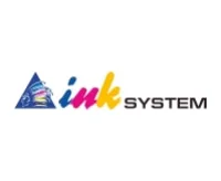 คูปอง InkSystem