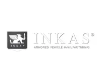 Inkas Armored Coupons & Discounts