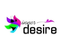 Inner Desire Coupons & Discounts