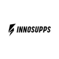كوبونات وتخفيضات InnoSupps