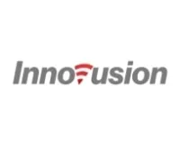 Innovusion  Coupons & Discounts