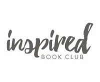 Cupons Inspired Book Club