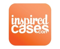 Inspired Cases Coupons