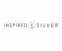 Inspired Silver 优惠券和折扣
