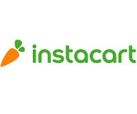 Instacart Coupons & Discount Offers