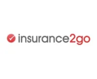 كوبونات Insurance2go والخصومات