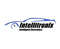 Intellitronix 优惠券和折扣