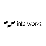 คูปอง InterWorks Unlimited Inc