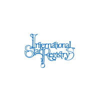 International Star Registry Gutscheine & Angebote