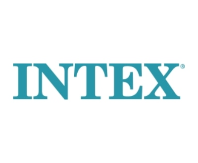 Intex Gutscheine & Rabattangebote