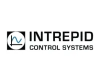 Intrepid Control Systems クーポン