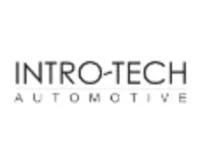 Intro-Tech 汽车优惠券和折扣