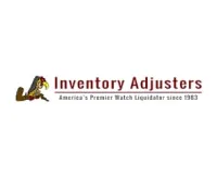 Inventory Adjusters Promo Codes Deals