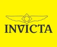 Invicta Watch Coupons & Discount Offers