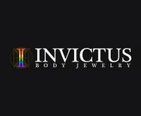 Invictus Body Jewelry Coupons & Discounts