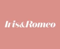 Купоны и скидки Iris & Romeo