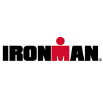 Ironman Coupons & Discounts