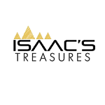 Cupones Isaac's Treasures