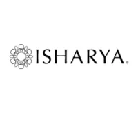 Isharya-Gutscheine & Promo-Codes
