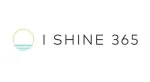 Ishine365 Coupons Promo Codes Deals
