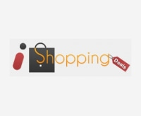 Ishoppingdeals Coupons & Discounts