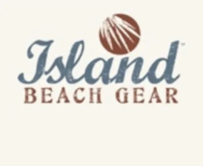 Island Beach Gear Coupons & Discounts