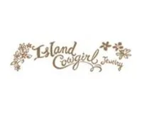 Island Cowgirl Gutscheine & Rabatte