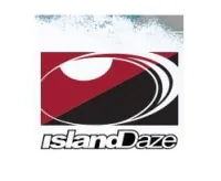 Island Daze Coupons & Discounts