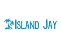 Island Jay Coupons & Discounts