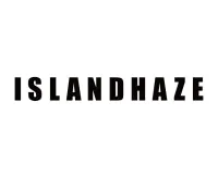 IslandHaze 优惠券和折扣