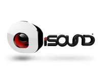 Isound Coupons & Discounts