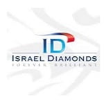 كوبونات وتخفيضات الماس إسرائيل
