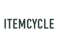 Itemcycle Coupons