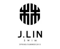 J. Lin Swim Coupons & Discounts