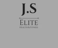 J.S Elite Coupons & Discounts