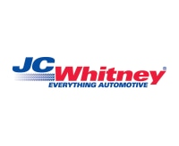 JC Whitney купоны