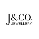 J&Co Jewellery Coupons