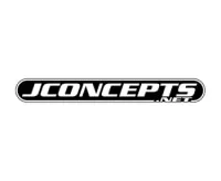 JConcepts Coupons & Discounts