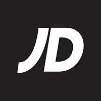 JD Sports-coupons