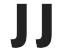 كوبونات خصم JJ Suspenders
