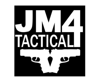 JM4 Tactical Coupons