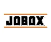 JOBOX 优惠券和折扣