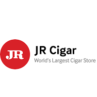 JR-Zigarren-Gutscheine