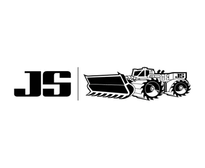 Купоны и скидки JS Industries