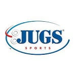 JUGS Sports Coupons & Rabatte