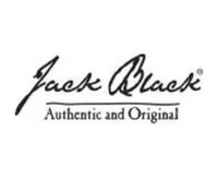 Jack Black Gutscheine & Rabatte