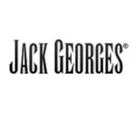Kupon Jack Georges