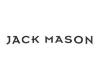 Jack Mason Coupons & Discounts