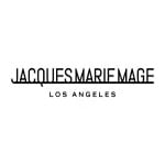 Jacques-Marie-Mage-Coupons