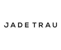 Jade Trau-kortingsbonnen